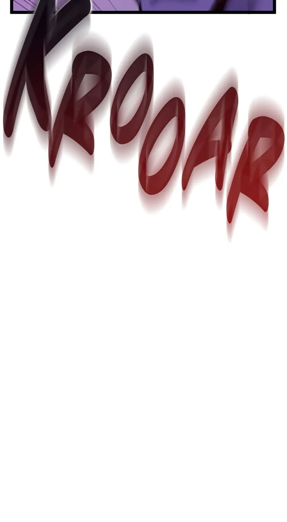 Thumbs Up, Level Up Chapter 48 - Page 7