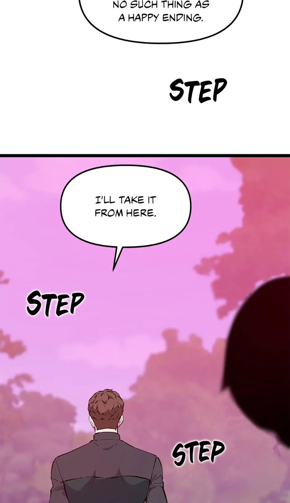 Thumbs Up, Level Up Chapter 48 - Page 19