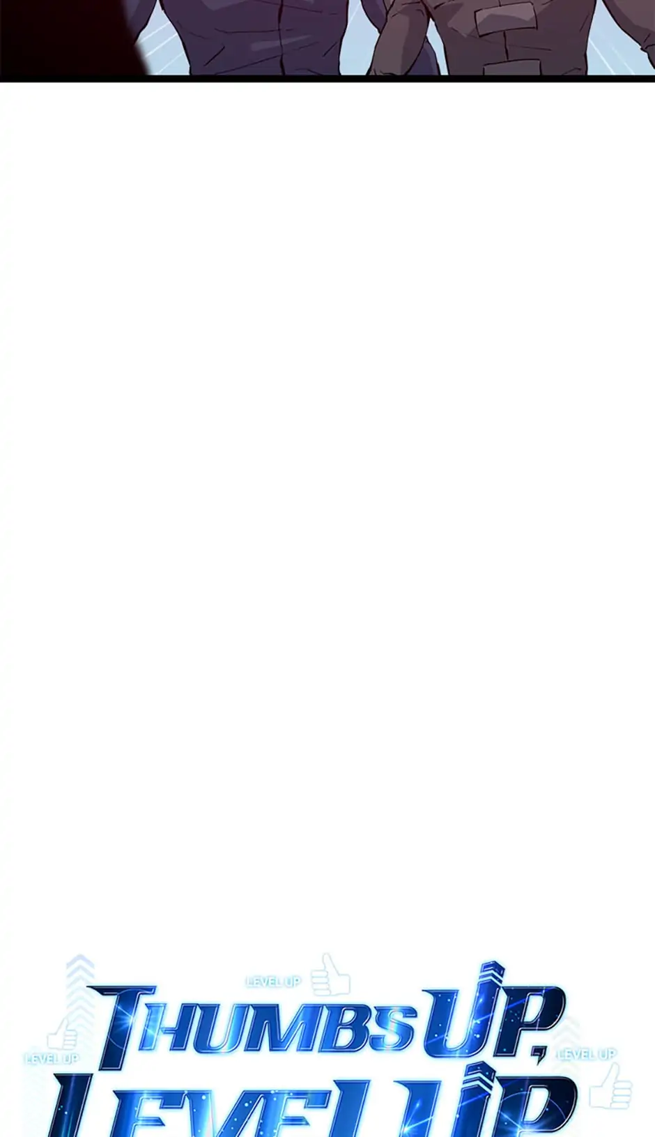 Thumbs Up, Level Up Chapter 48 - Page 21