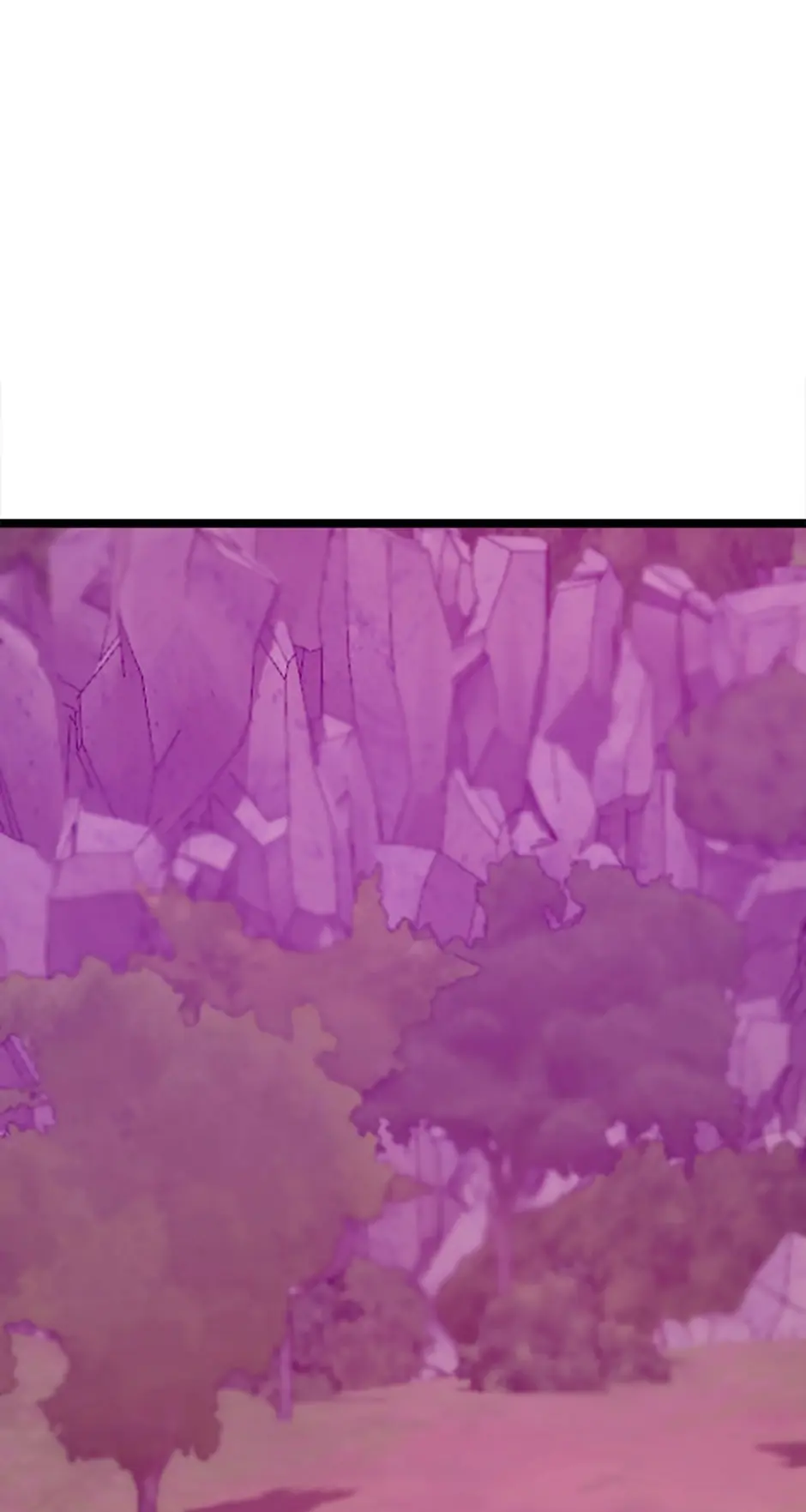 Thumbs Up, Level Up Chapter 48 - Page 23