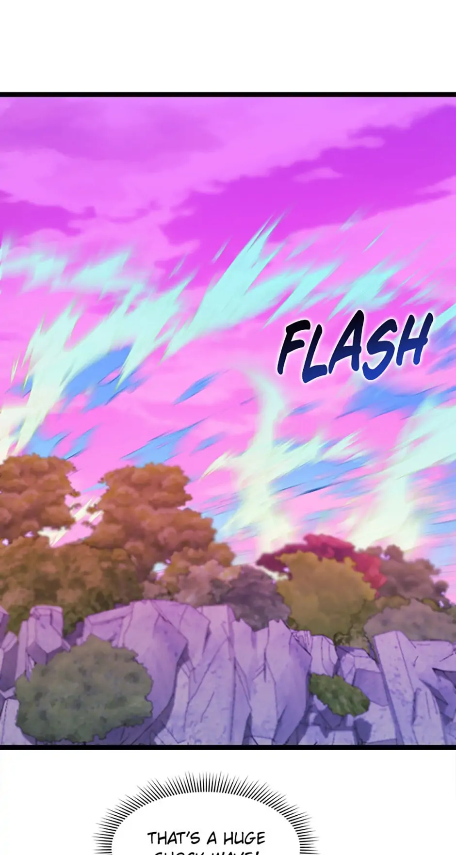 Thumbs Up, Level Up Chapter 48 - Page 26