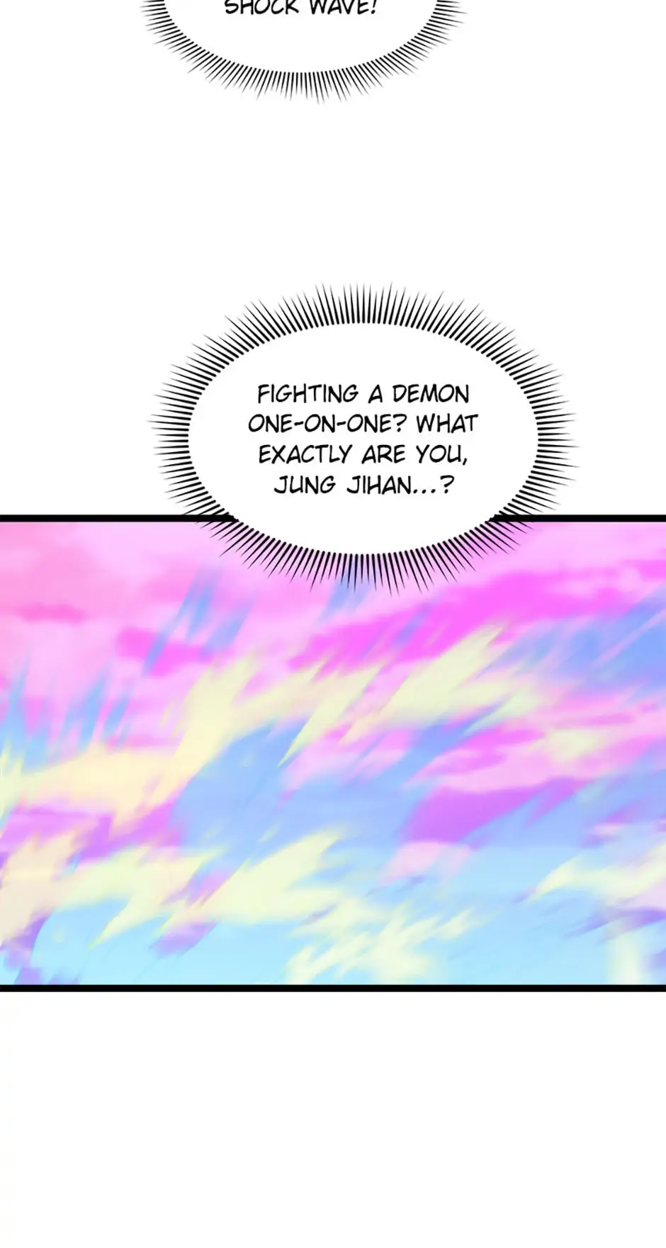 Thumbs Up, Level Up Chapter 48 - Page 27