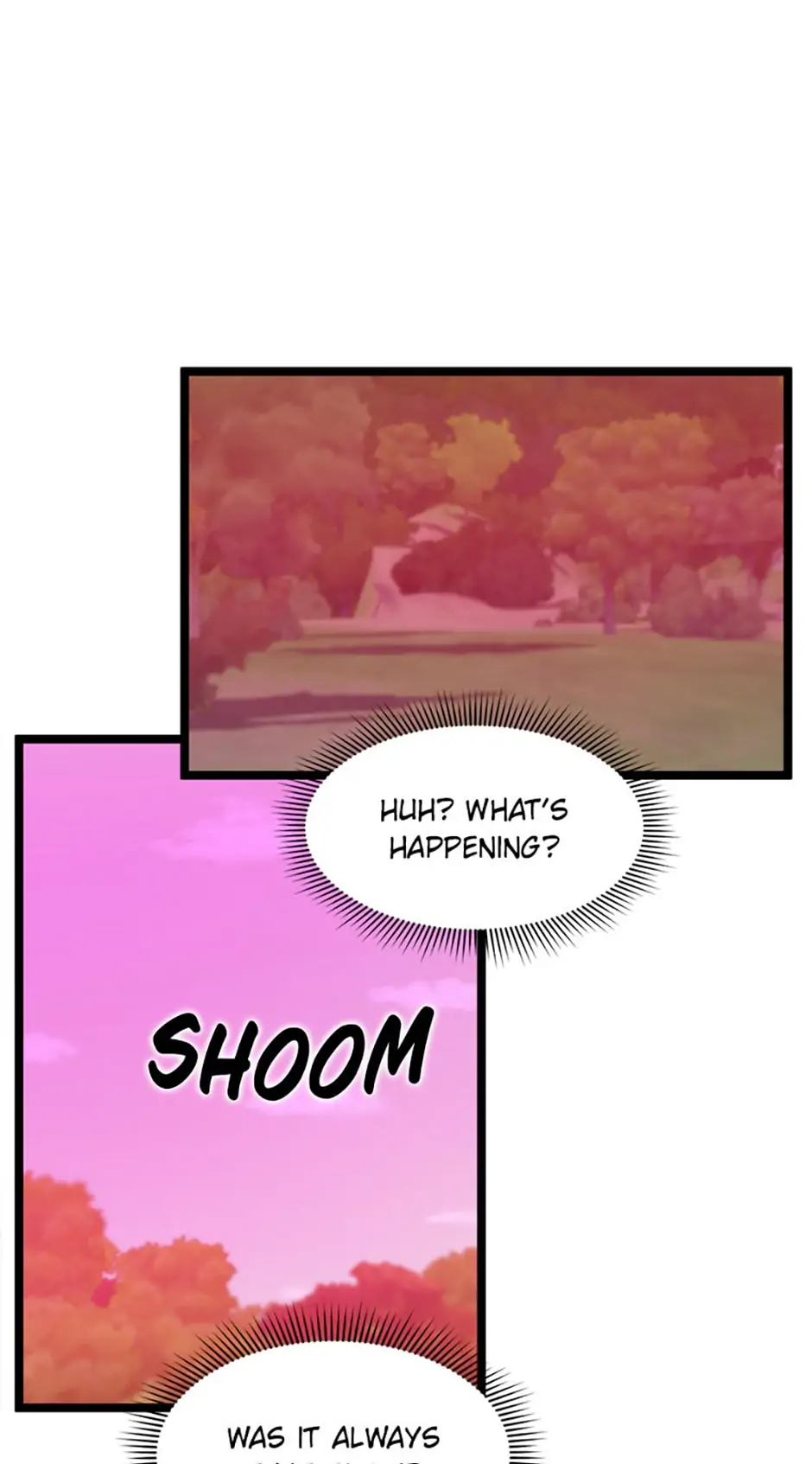 Thumbs Up, Level Up Chapter 48 - Page 28