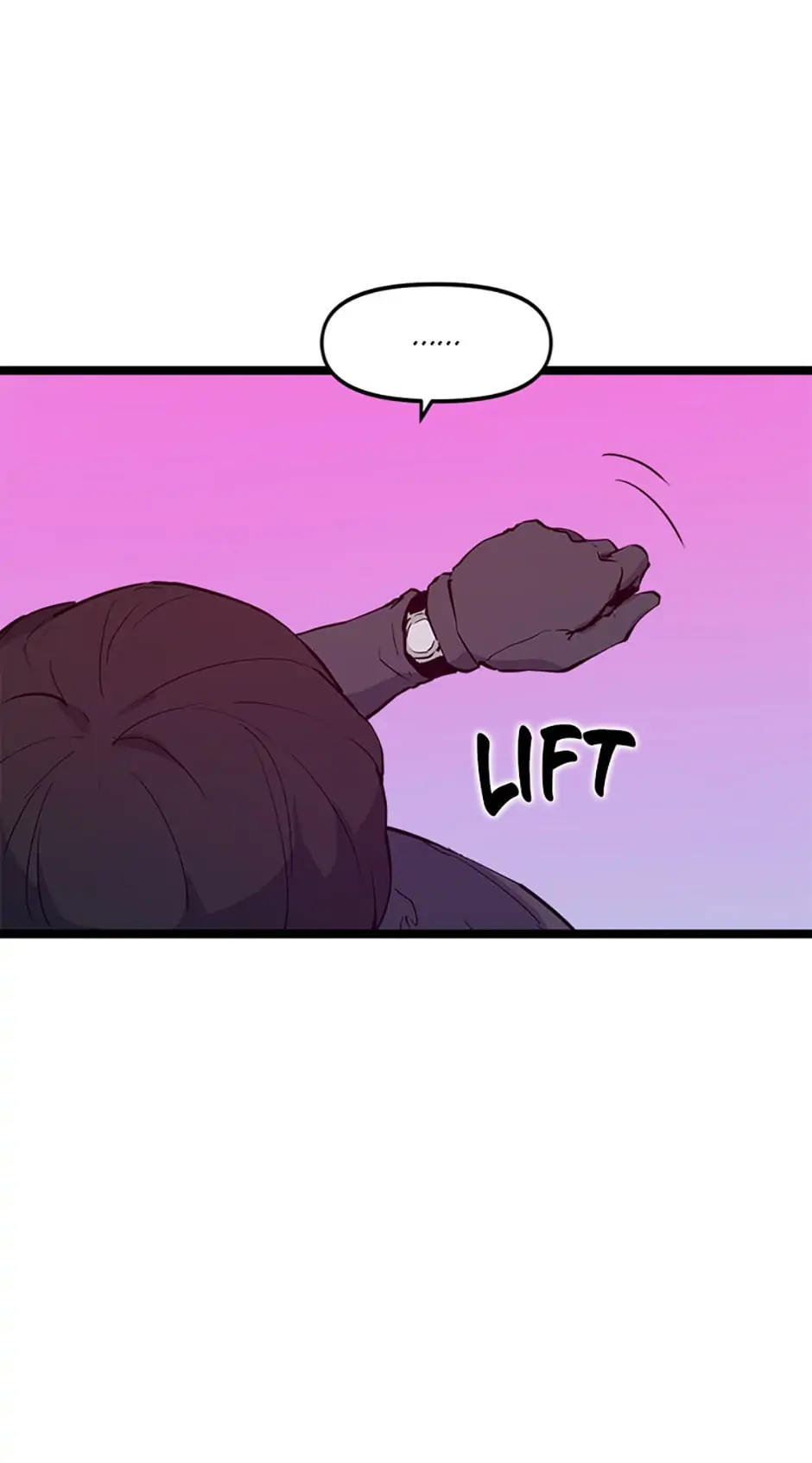 Thumbs Up, Level Up Chapter 48 - Page 31