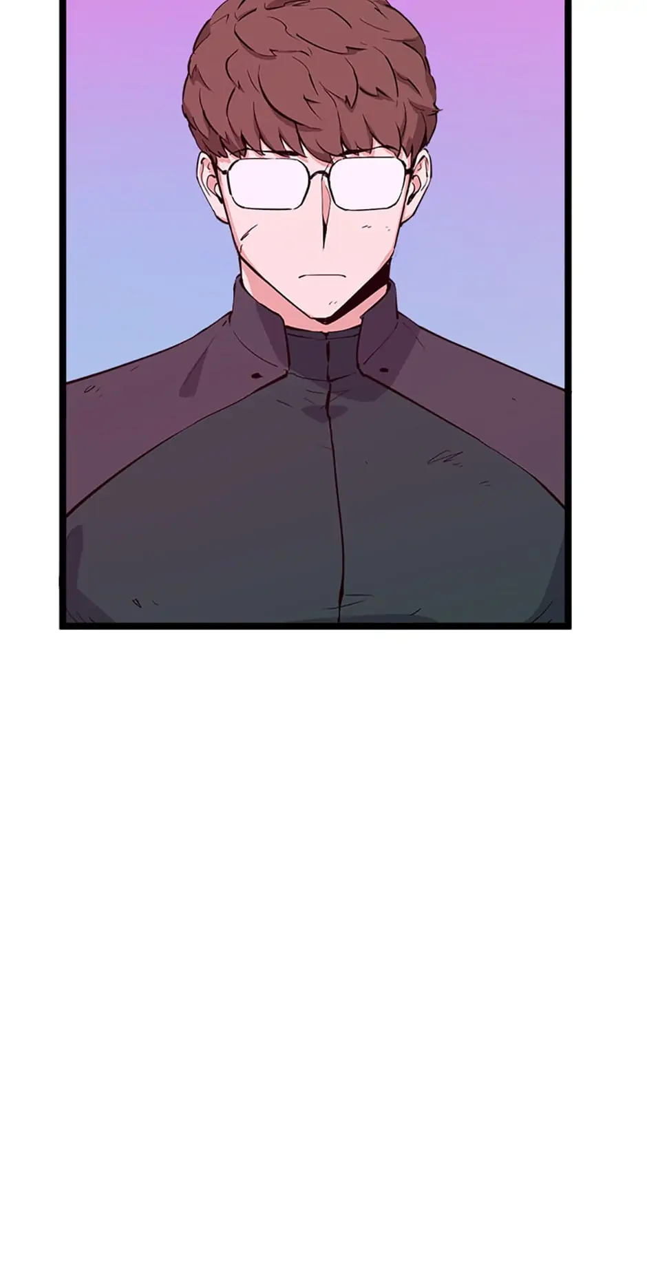 Thumbs Up, Level Up Chapter 48 - Page 37