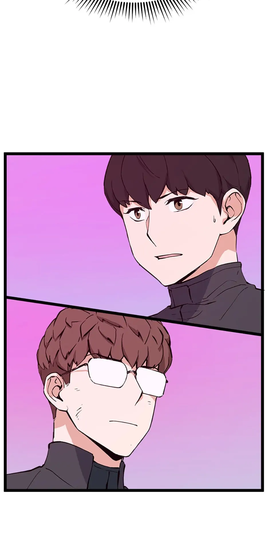 Thumbs Up, Level Up Chapter 48 - Page 40