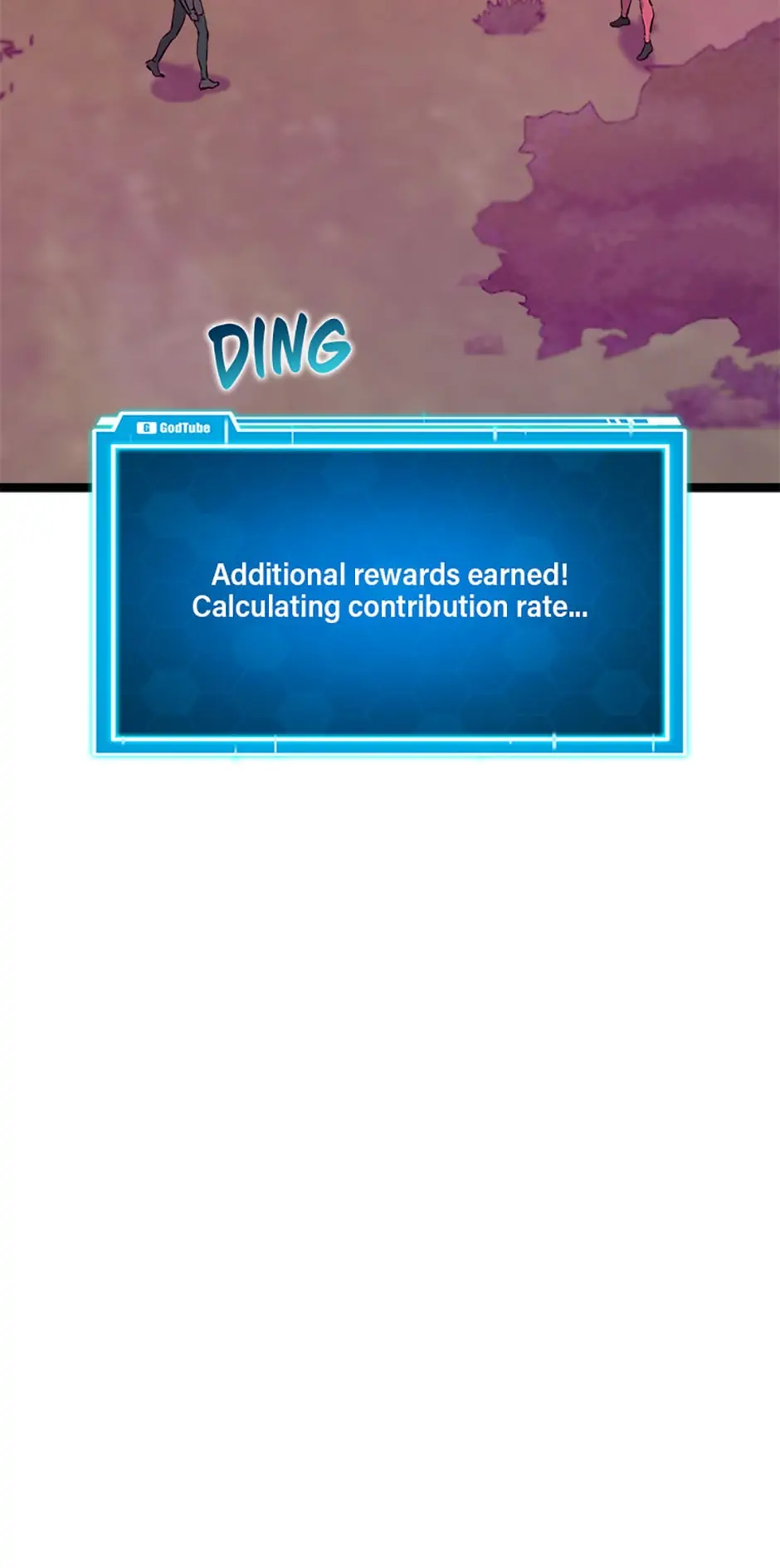 Thumbs Up, Level Up Chapter 48 - Page 42