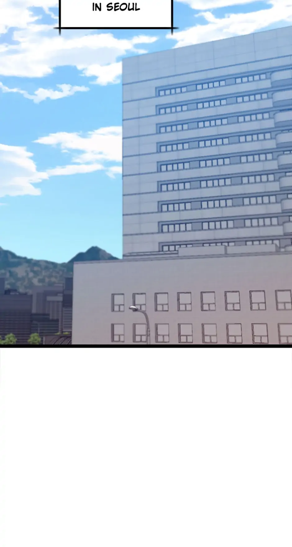 Thumbs Up, Level Up Chapter 48 - Page 52