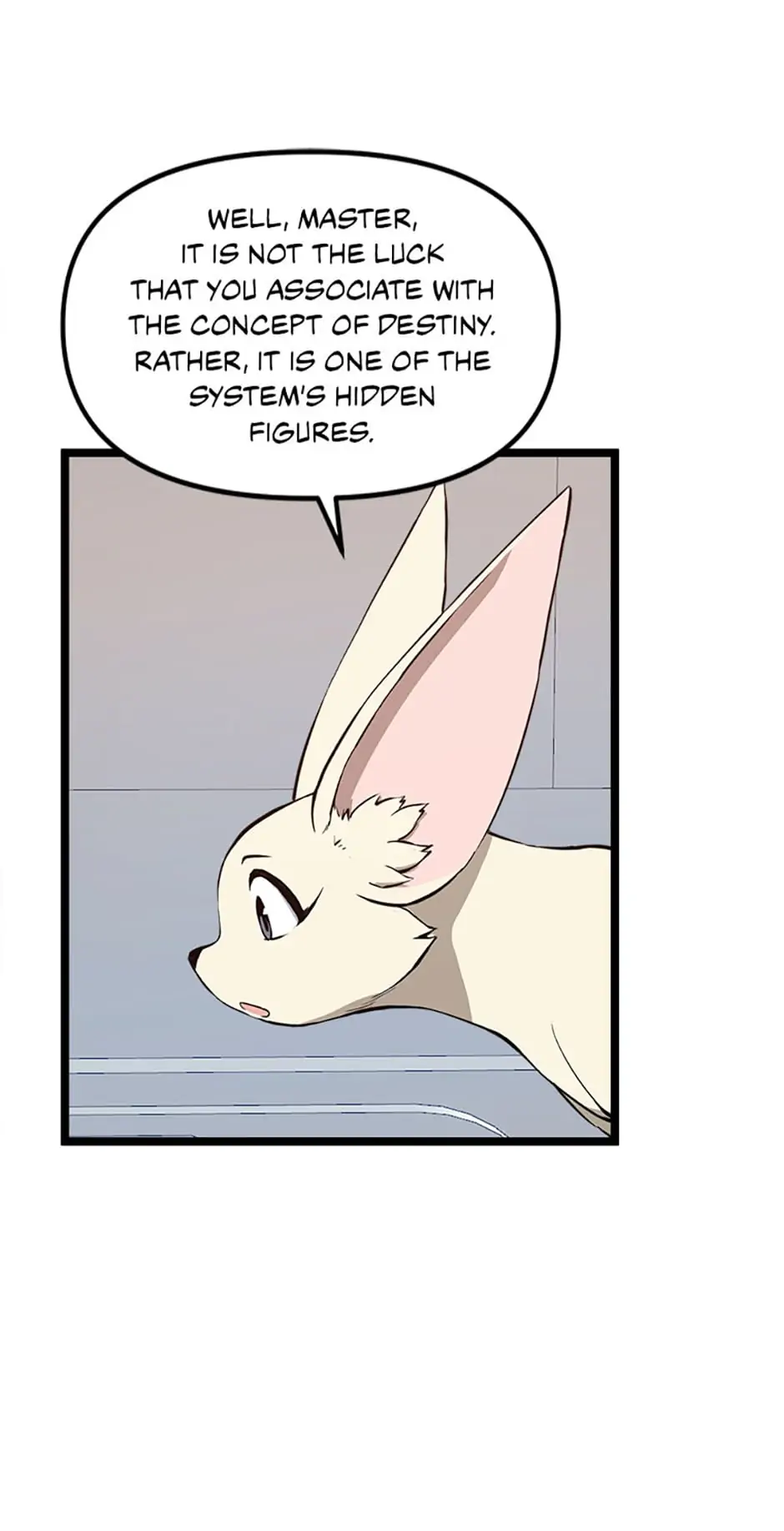 Thumbs Up, Level Up Chapter 48 - Page 57