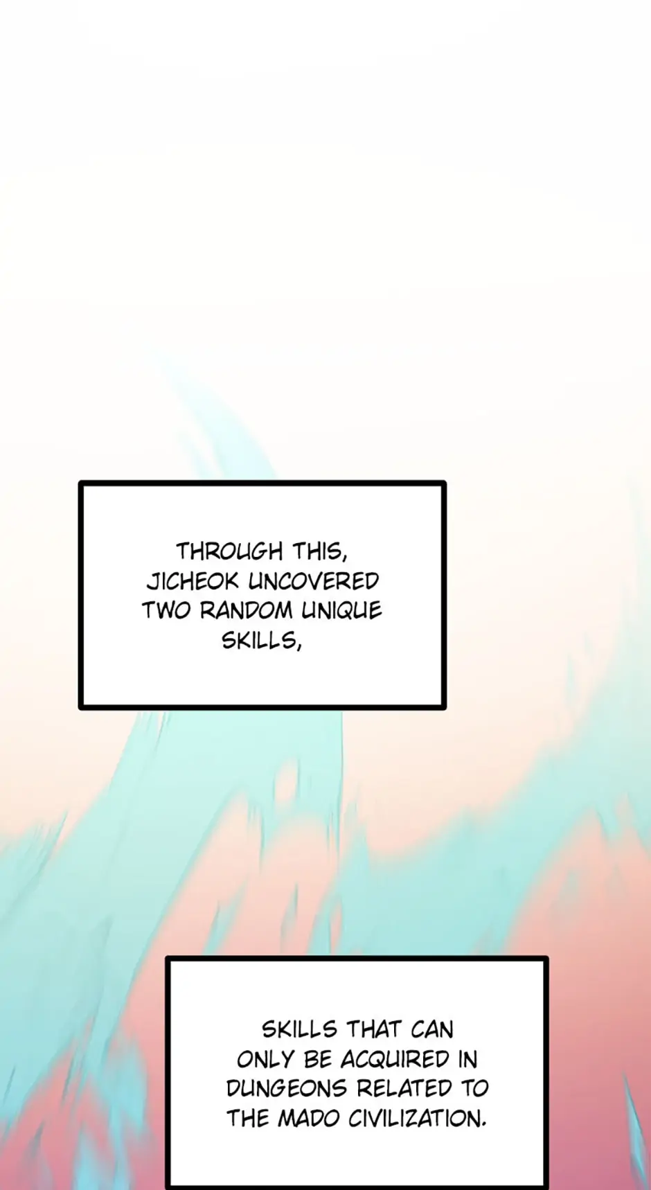 Thumbs Up, Level Up Chapter 48 - Page 60