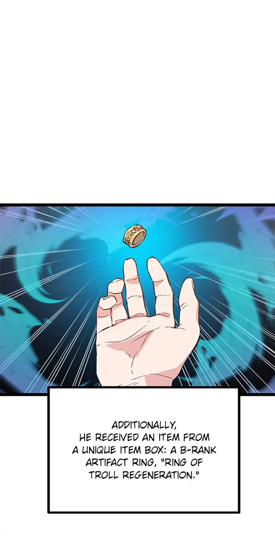 Thumbs Up, Level Up Chapter 48 - Page 65