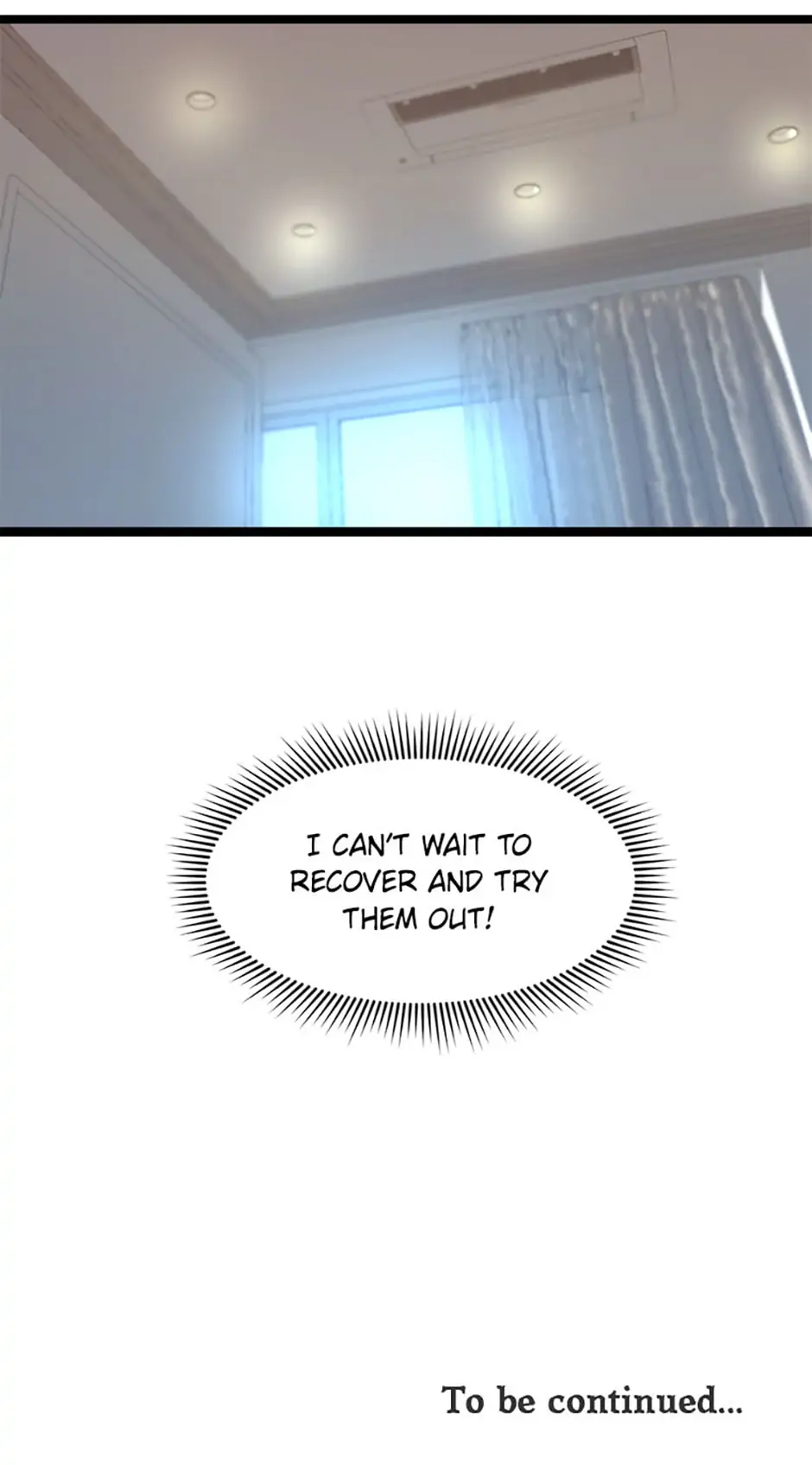 Thumbs Up, Level Up Chapter 48 - Page 73