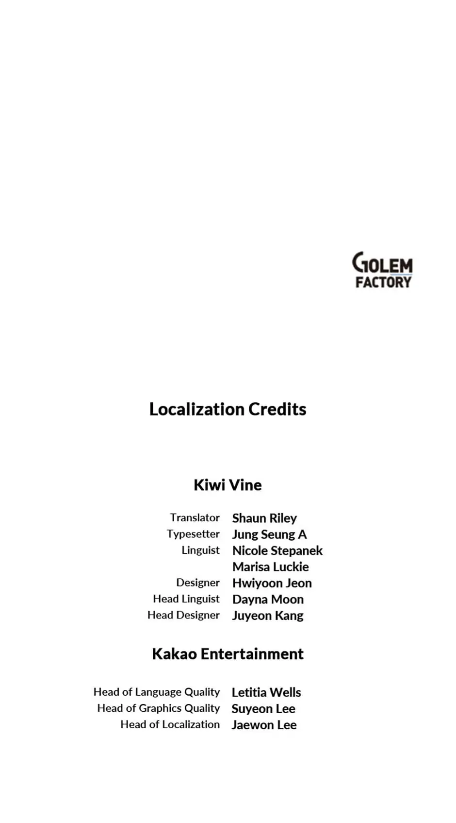 Thumbs Up, Level Up Chapter 48 - Page 74