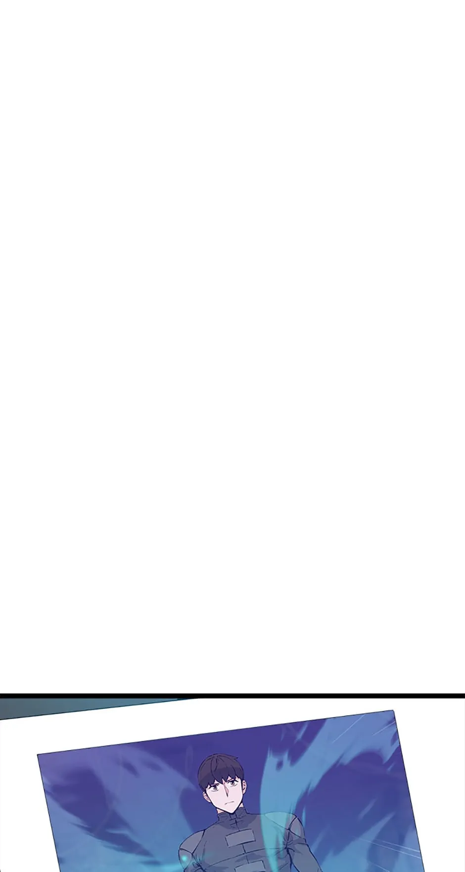 Thumbs Up, Level Up Chapter 49 - Page 17