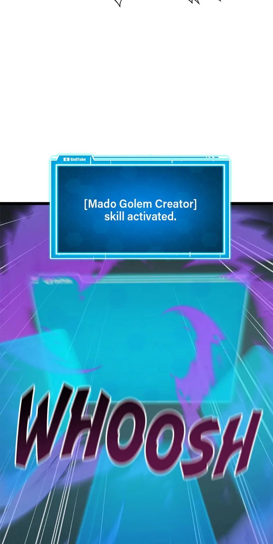 Thumbs Up, Level Up Chapter 49 - Page 22