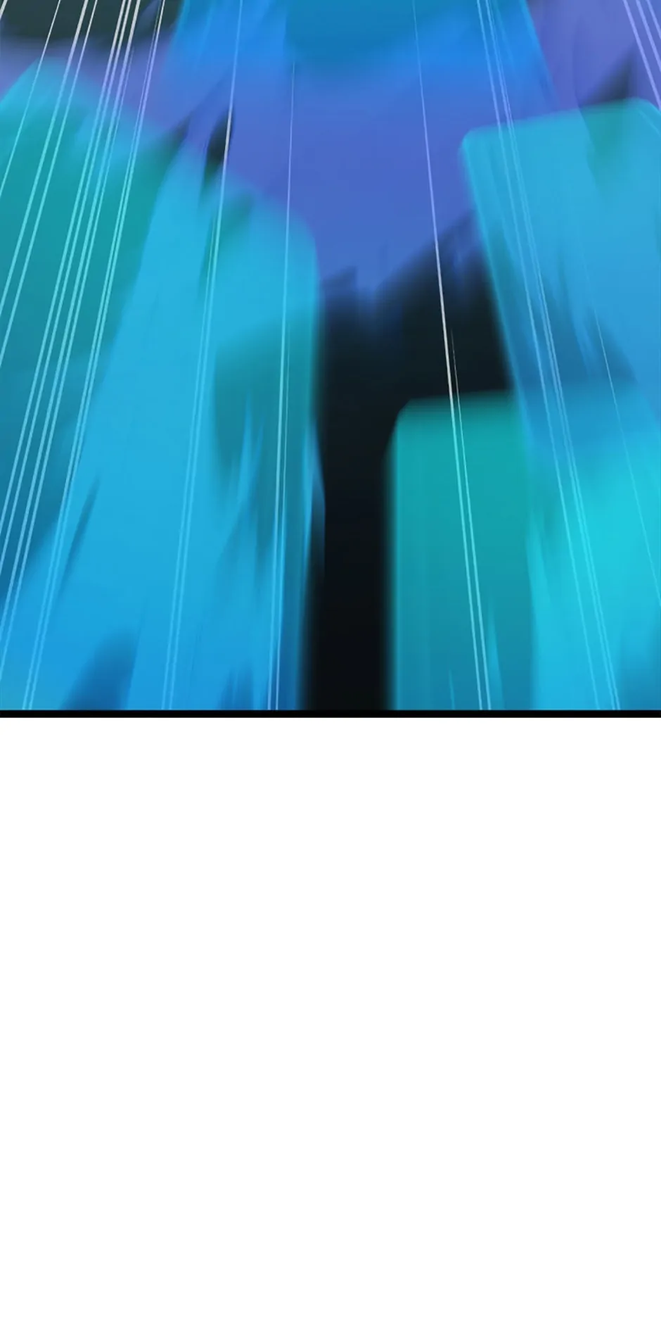 Thumbs Up, Level Up Chapter 49 - Page 23