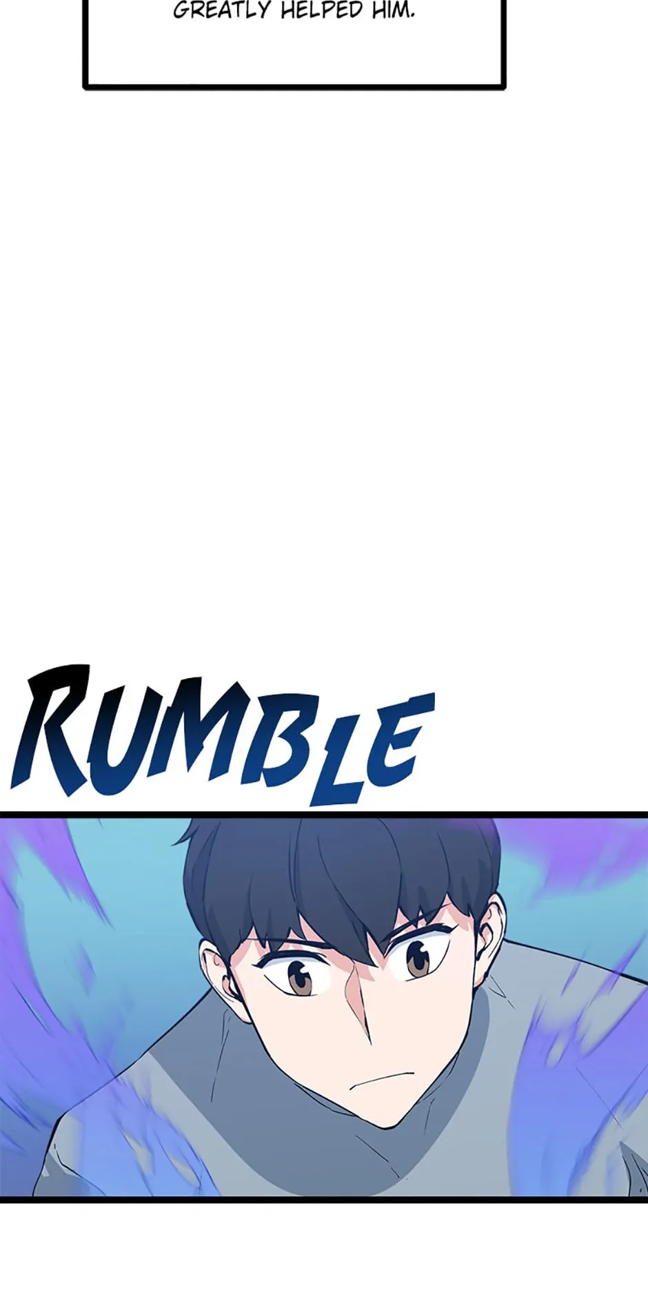 Thumbs Up, Level Up Chapter 49 - Page 37