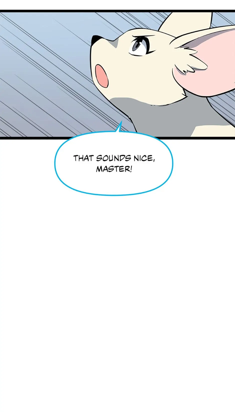 Thumbs Up, Level Up Chapter 49 - Page 48