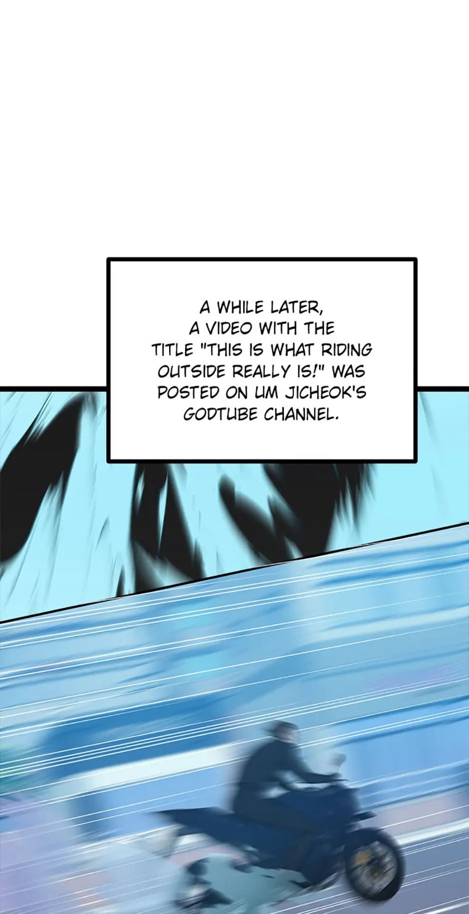 Thumbs Up, Level Up Chapter 49 - Page 49