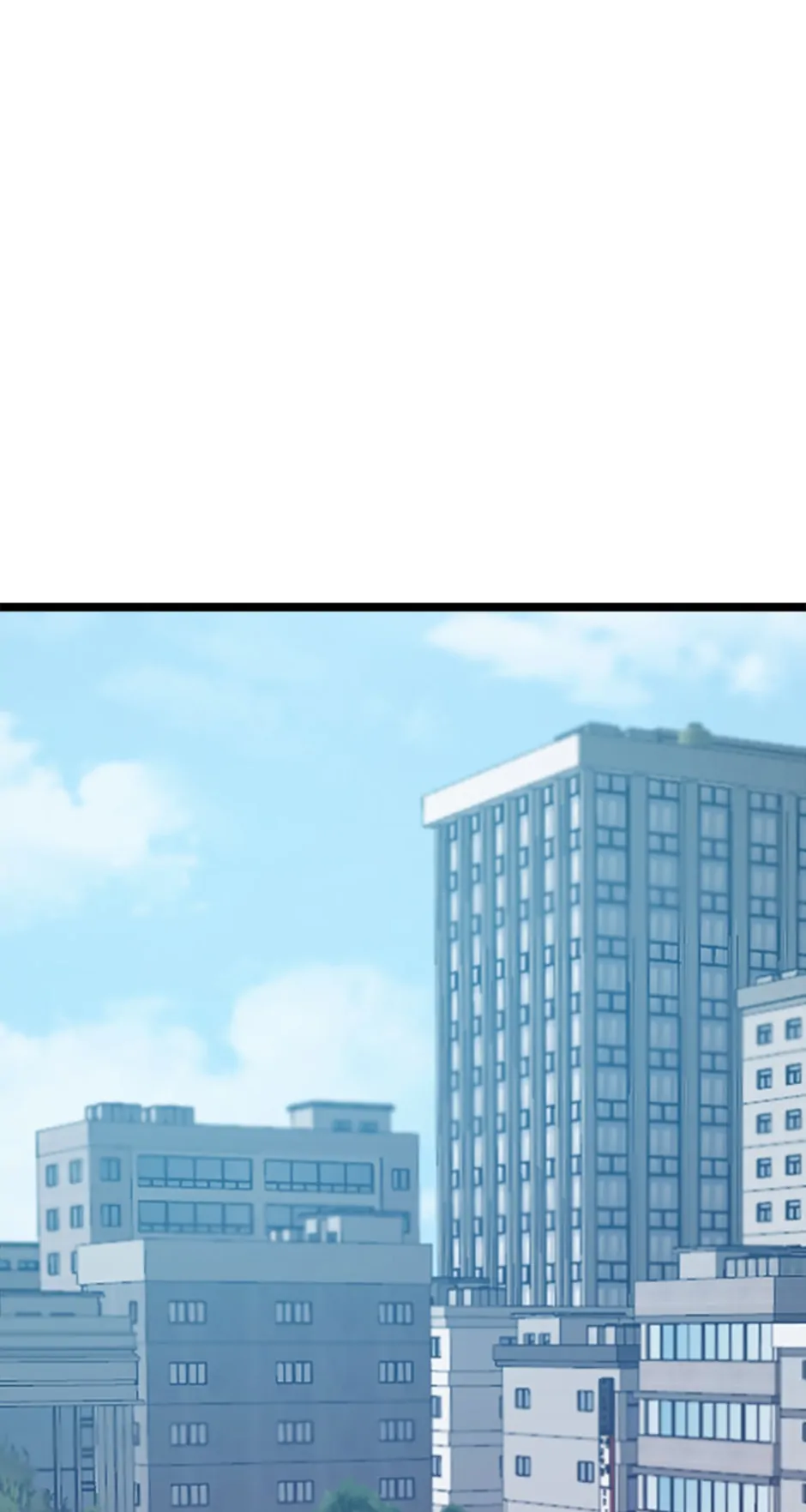 Thumbs Up, Level Up Chapter 49 - Page 55