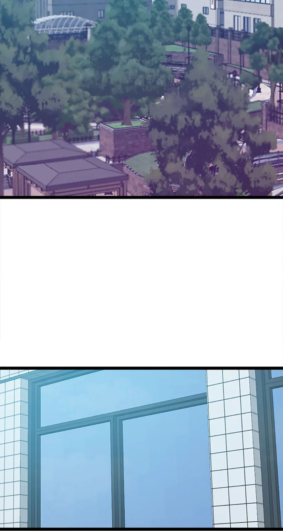 Thumbs Up, Level Up Chapter 49 - Page 56