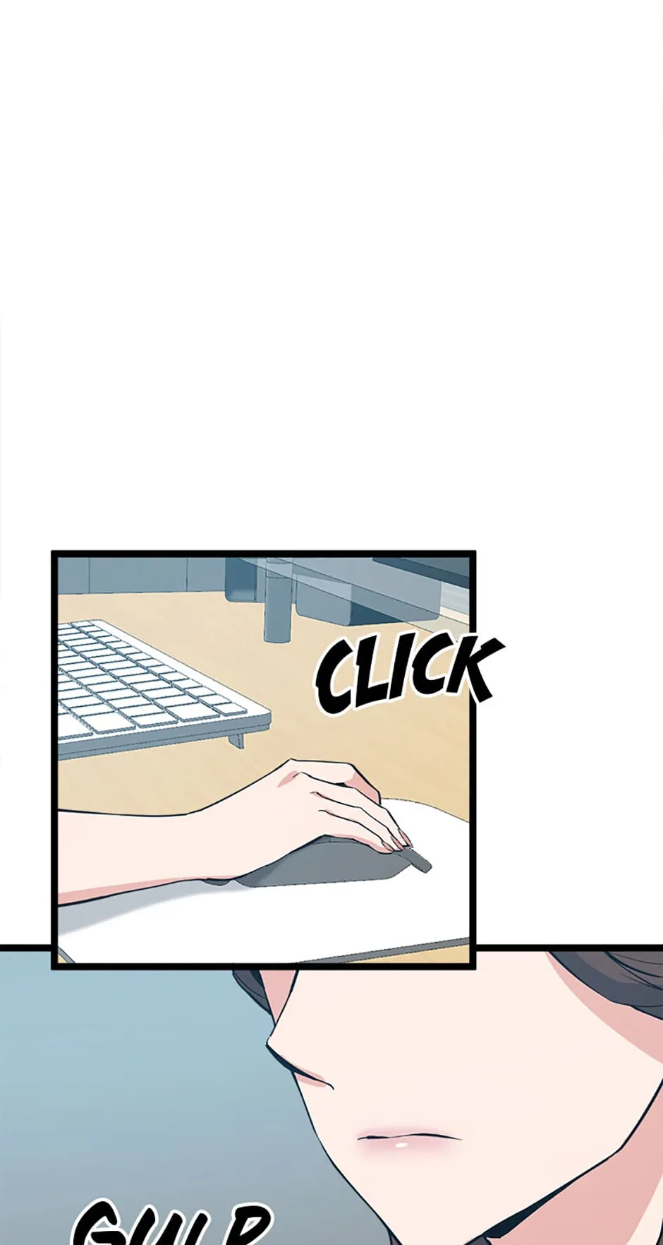 Thumbs Up, Level Up Chapter 49 - Page 57