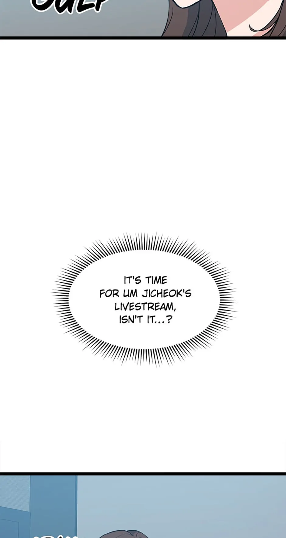 Thumbs Up, Level Up Chapter 49 - Page 58