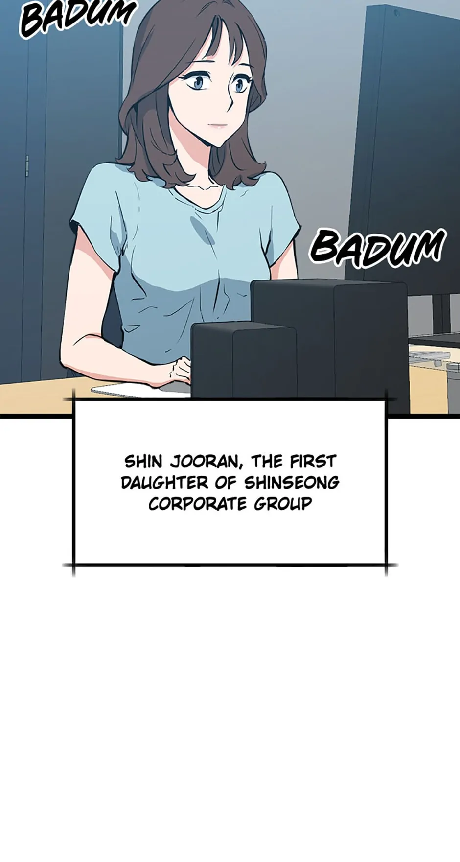 Thumbs Up, Level Up Chapter 49 - Page 59