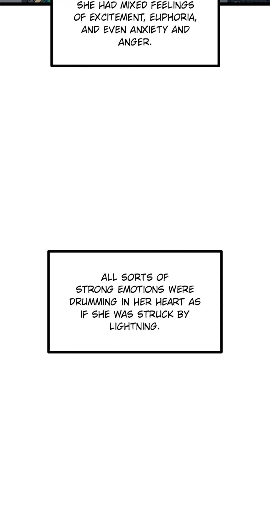 Thumbs Up, Level Up Chapter 49 - Page 69