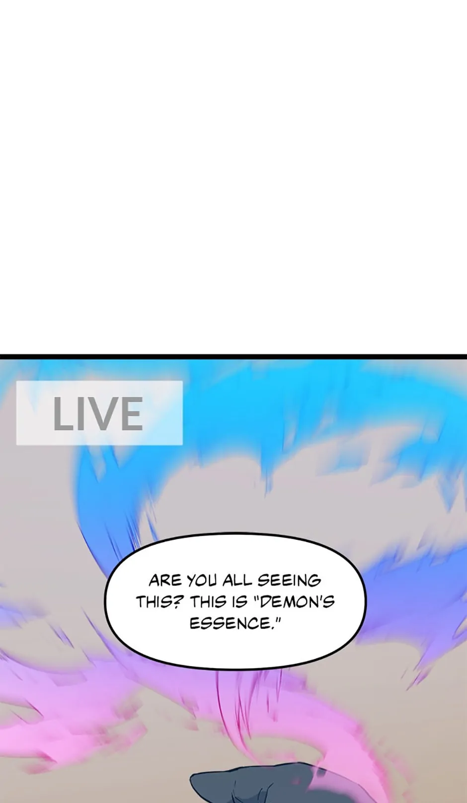 Thumbs Up, Level Up Chapter 49 - Page 70