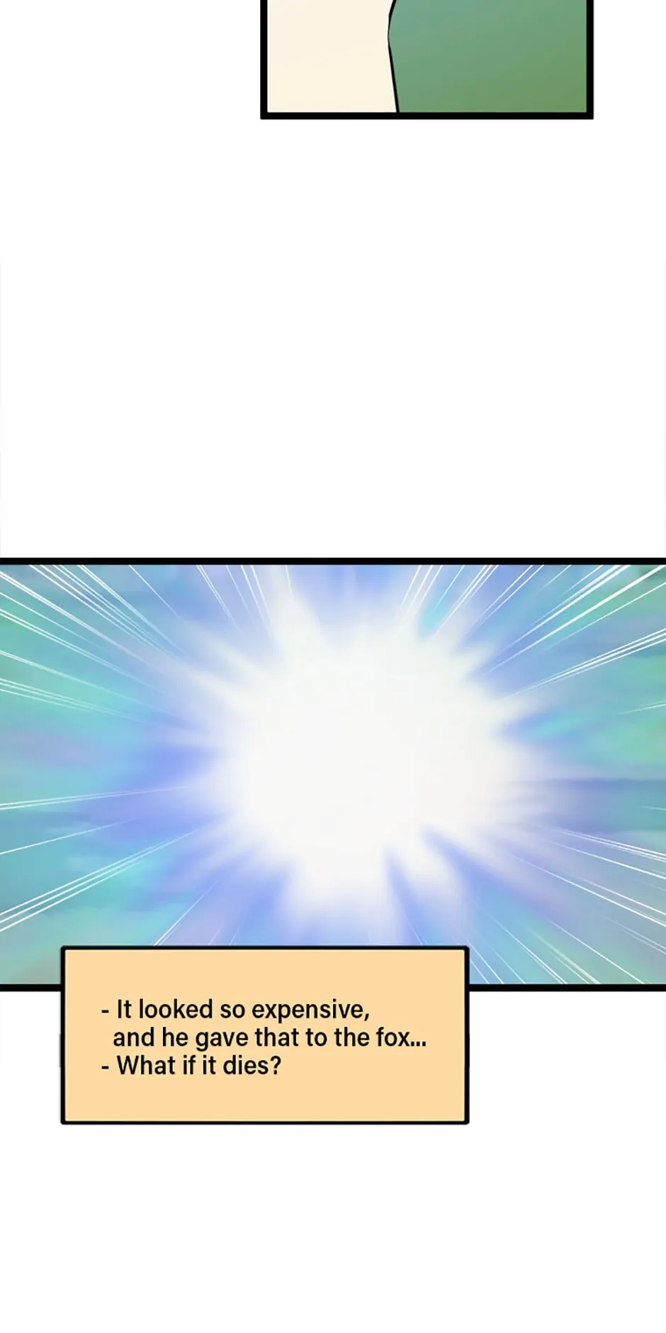 Thumbs Up, Level Up Chapter 49 - Page 77