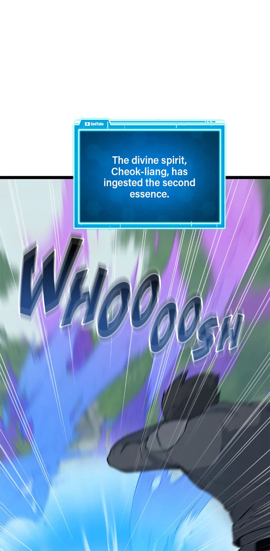 Thumbs Up, Level Up Chapter 49 - Page 78