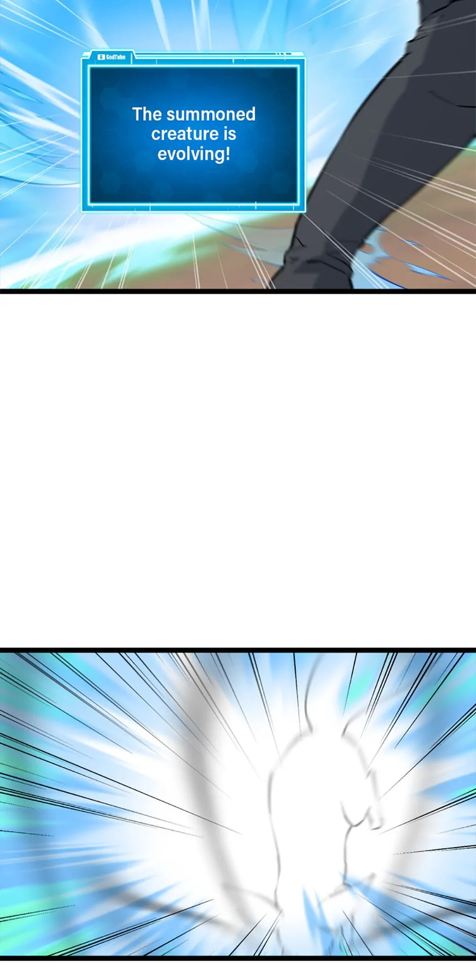 Thumbs Up, Level Up Chapter 49 - Page 79