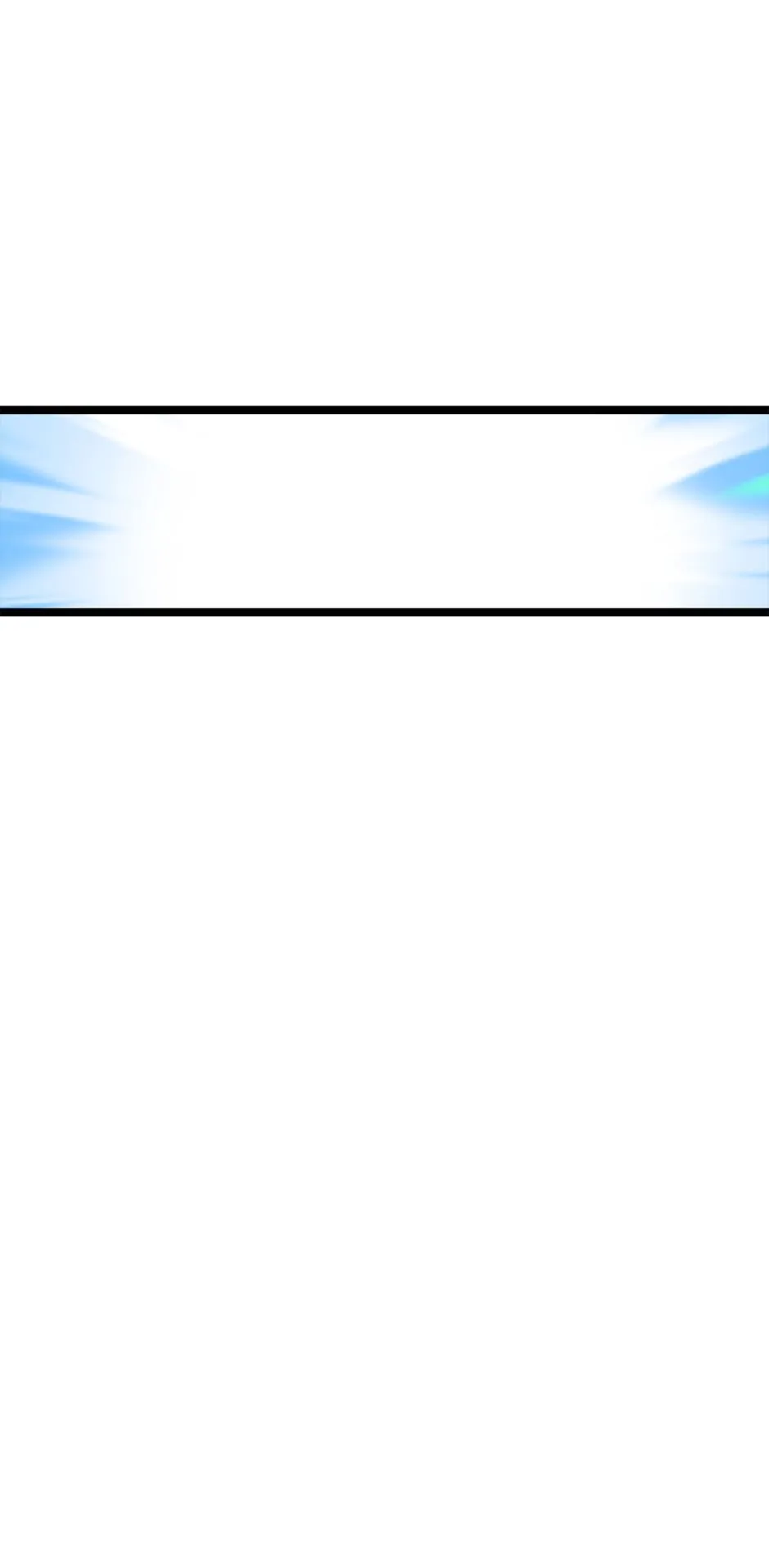 Thumbs Up, Level Up Chapter 49 - Page 80