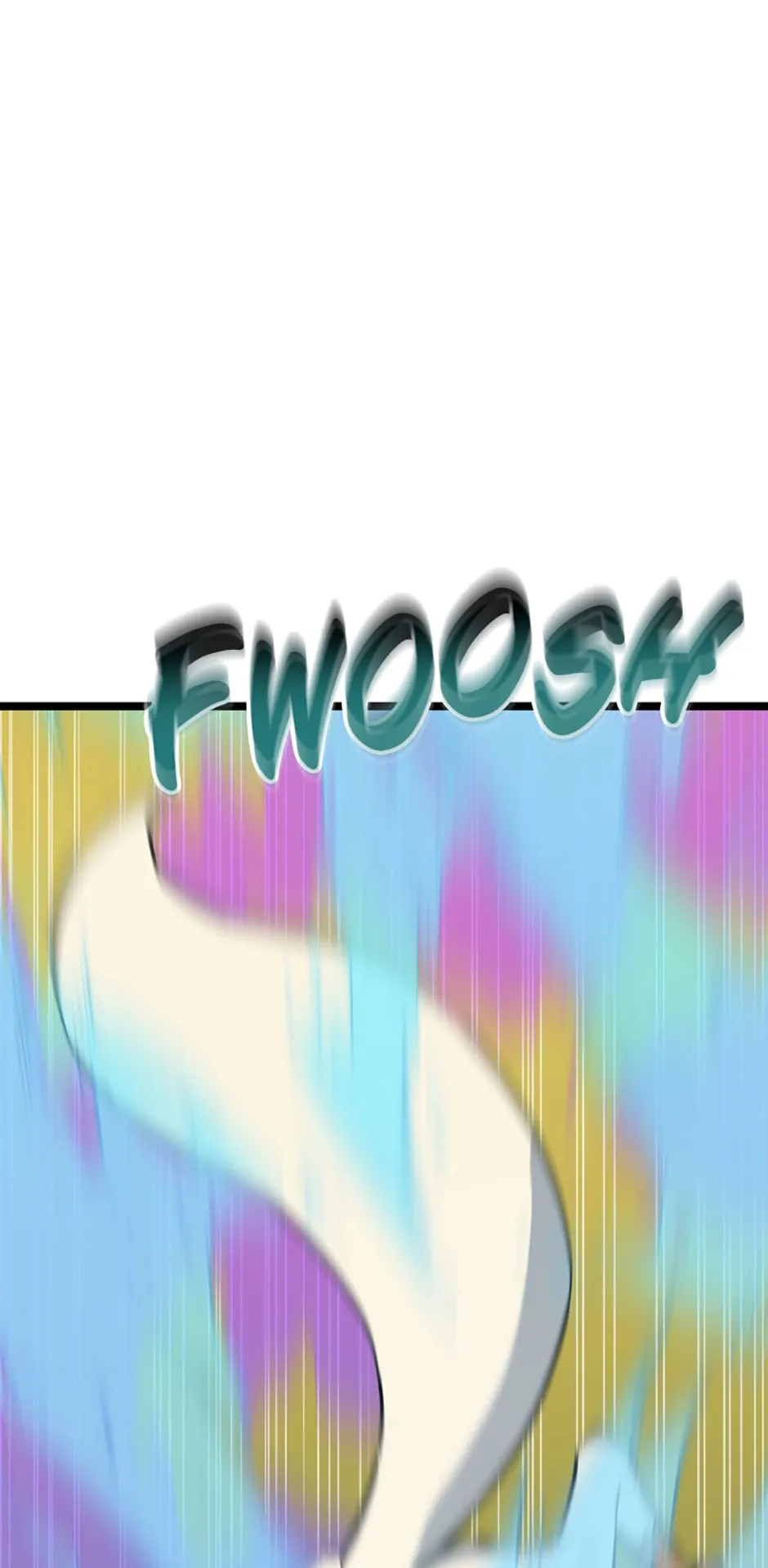 Thumbs Up, Level Up Chapter 49 - Page 81