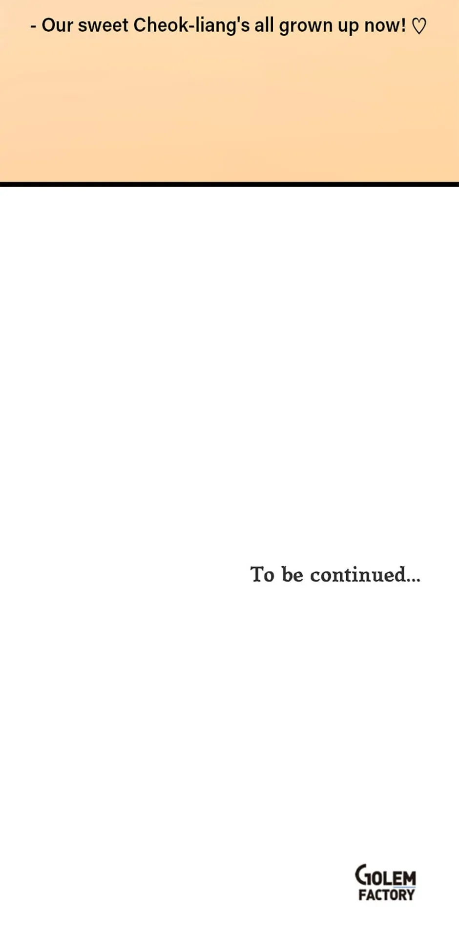 Thumbs Up, Level Up Chapter 49 - Page 84