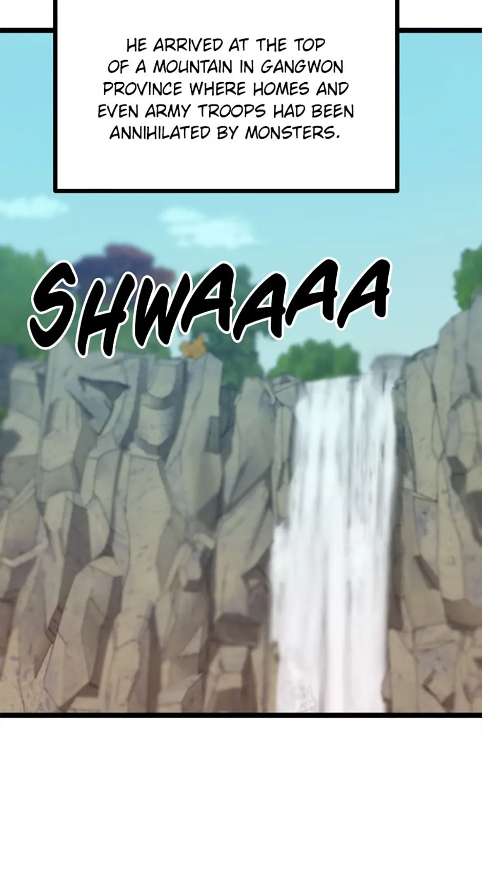 Thumbs Up, Level Up Chapter 50 - Page 4