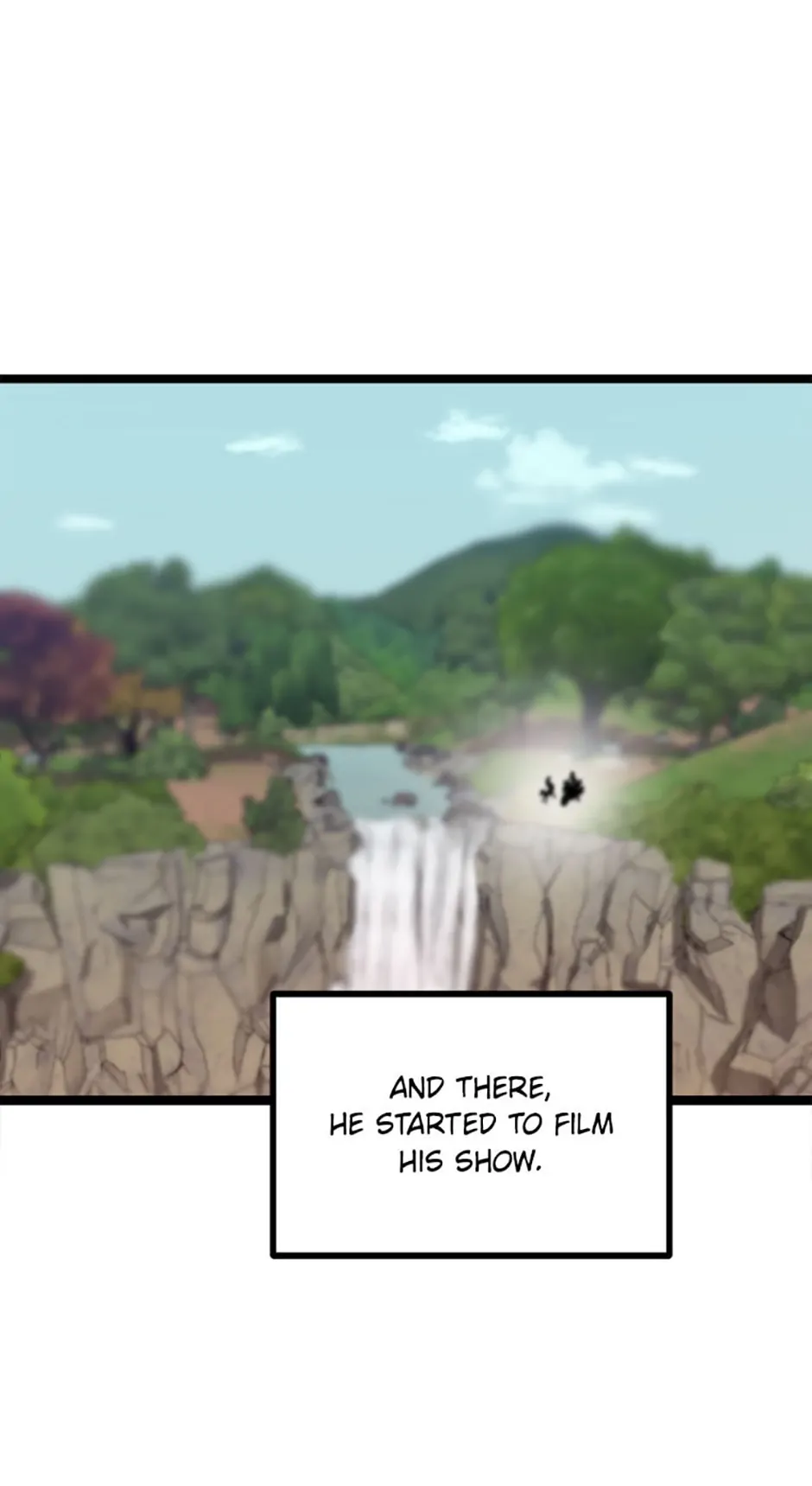 Thumbs Up, Level Up Chapter 50 - Page 5