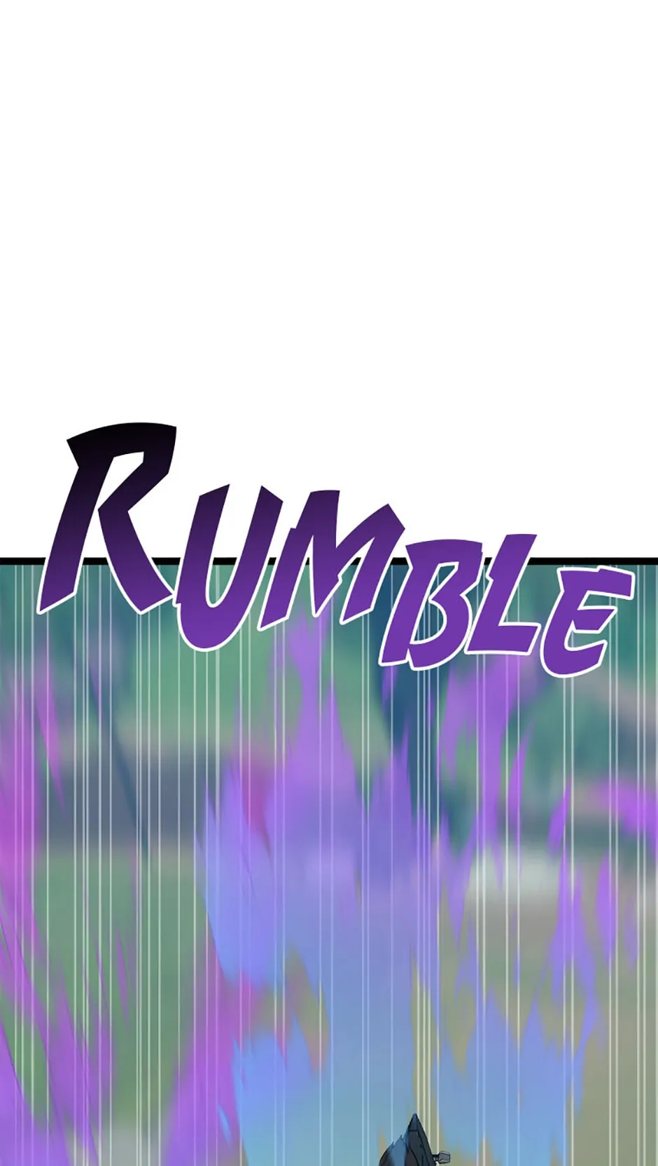 Thumbs Up, Level Up Chapter 50 - Page 10