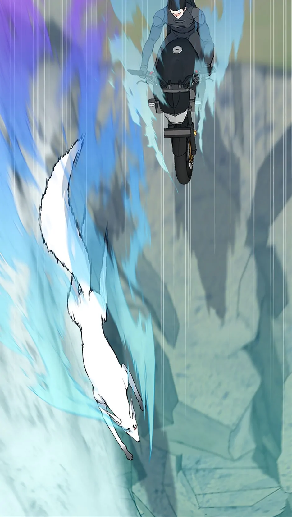 Thumbs Up, Level Up Chapter 50 - Page 11