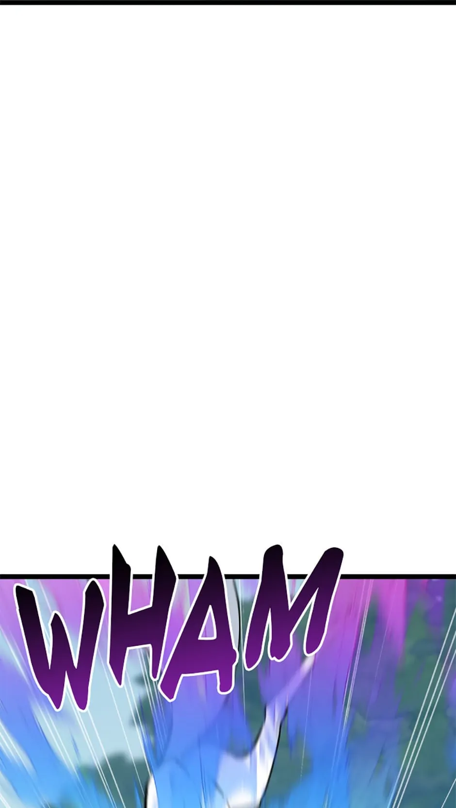 Thumbs Up, Level Up Chapter 50 - Page 12