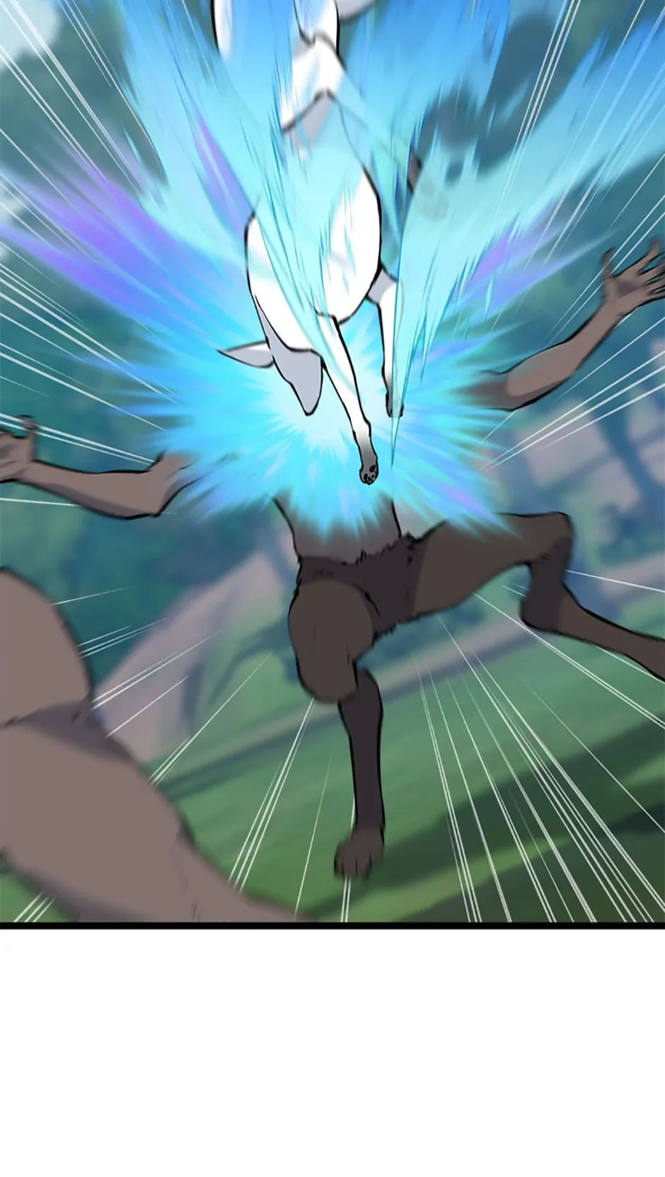 Thumbs Up, Level Up Chapter 50 - Page 13