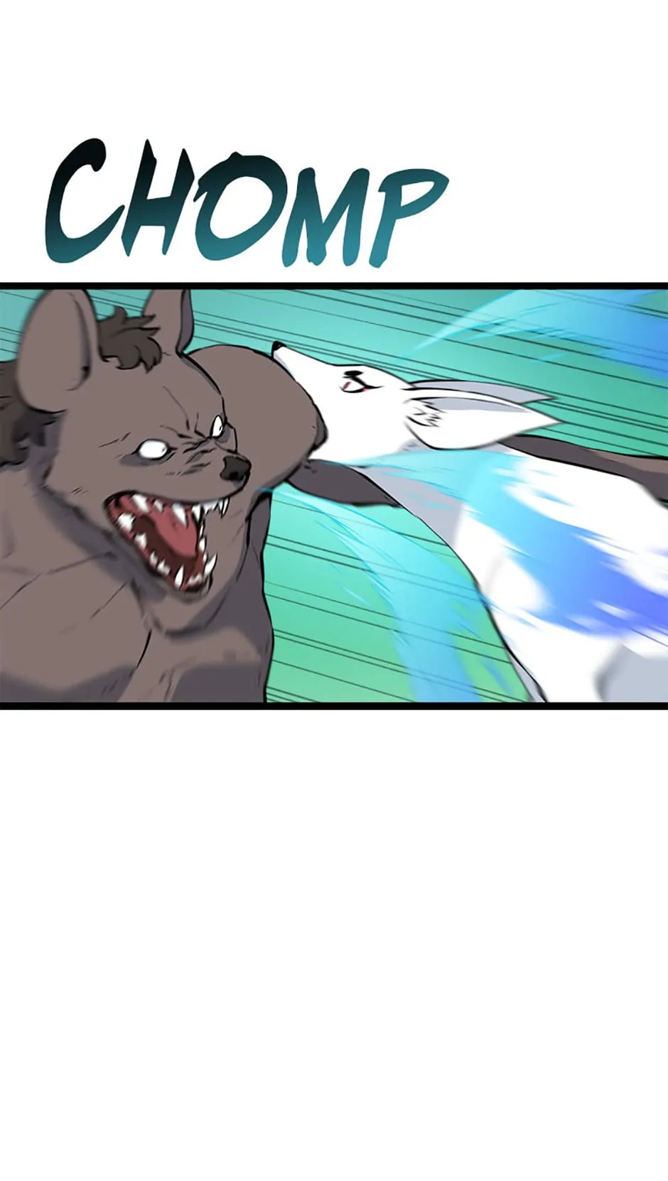 Thumbs Up, Level Up Chapter 50 - Page 14