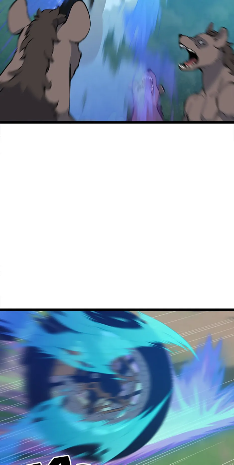 Thumbs Up, Level Up Chapter 50 - Page 18