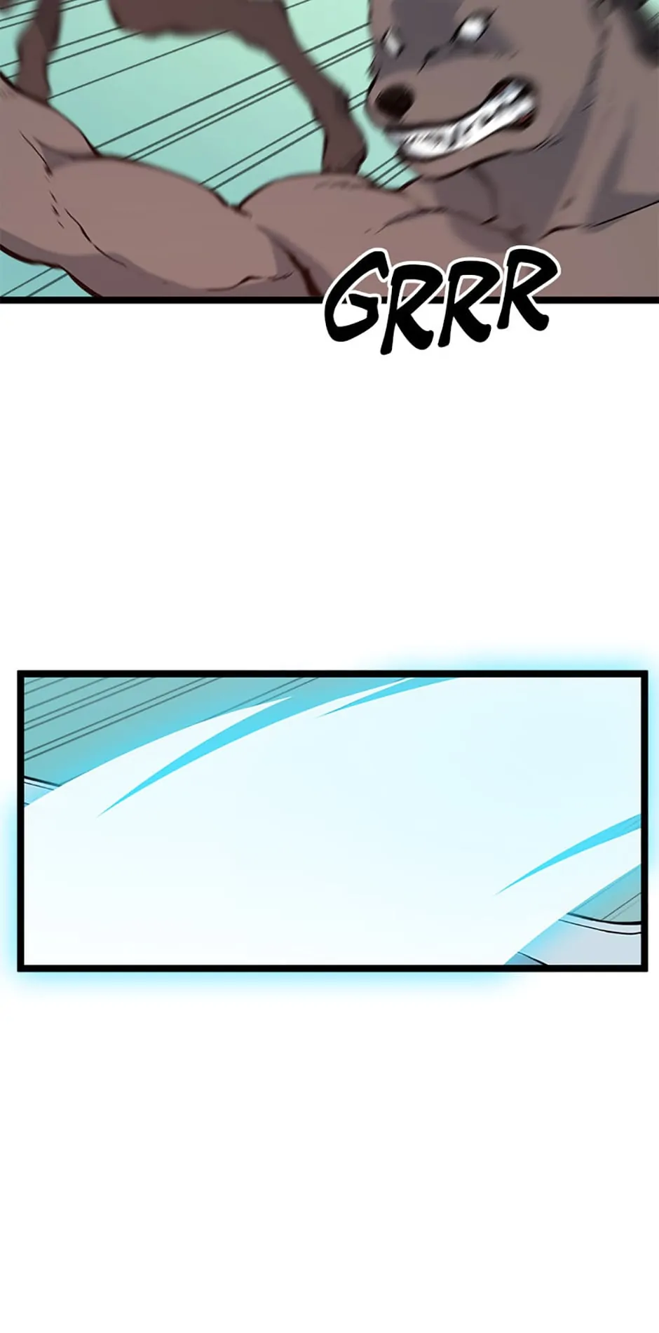 Thumbs Up, Level Up Chapter 50 - Page 22