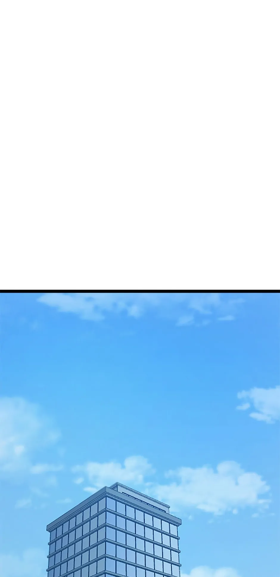 Thumbs Up, Level Up Chapter 50 - Page 26