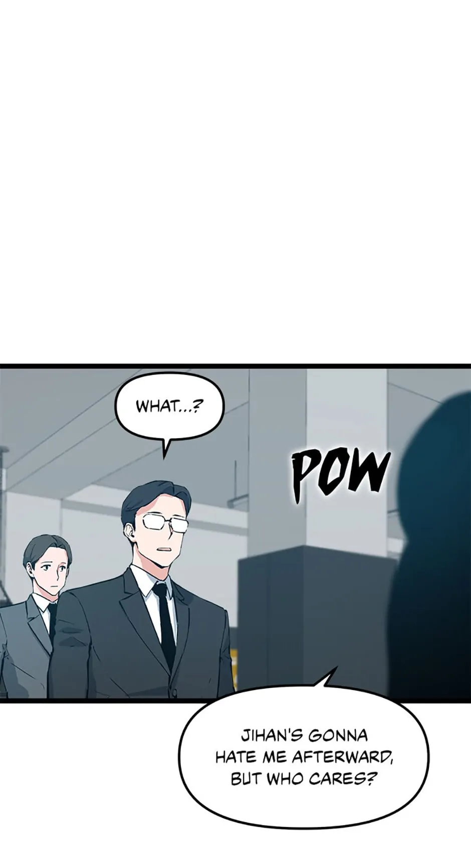 Thumbs Up, Level Up Chapter 50 - Page 40