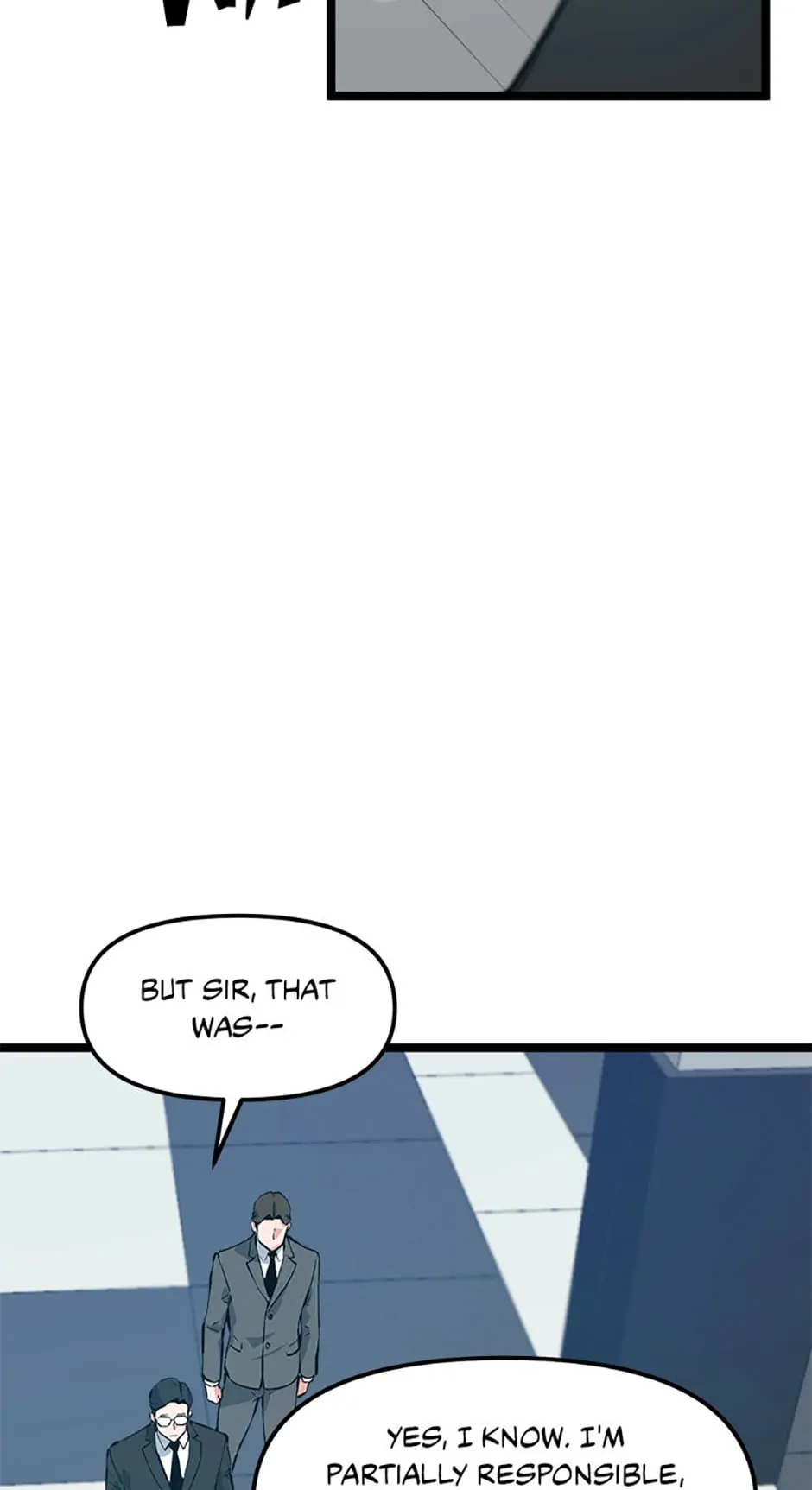 Thumbs Up, Level Up Chapter 50 - Page 42