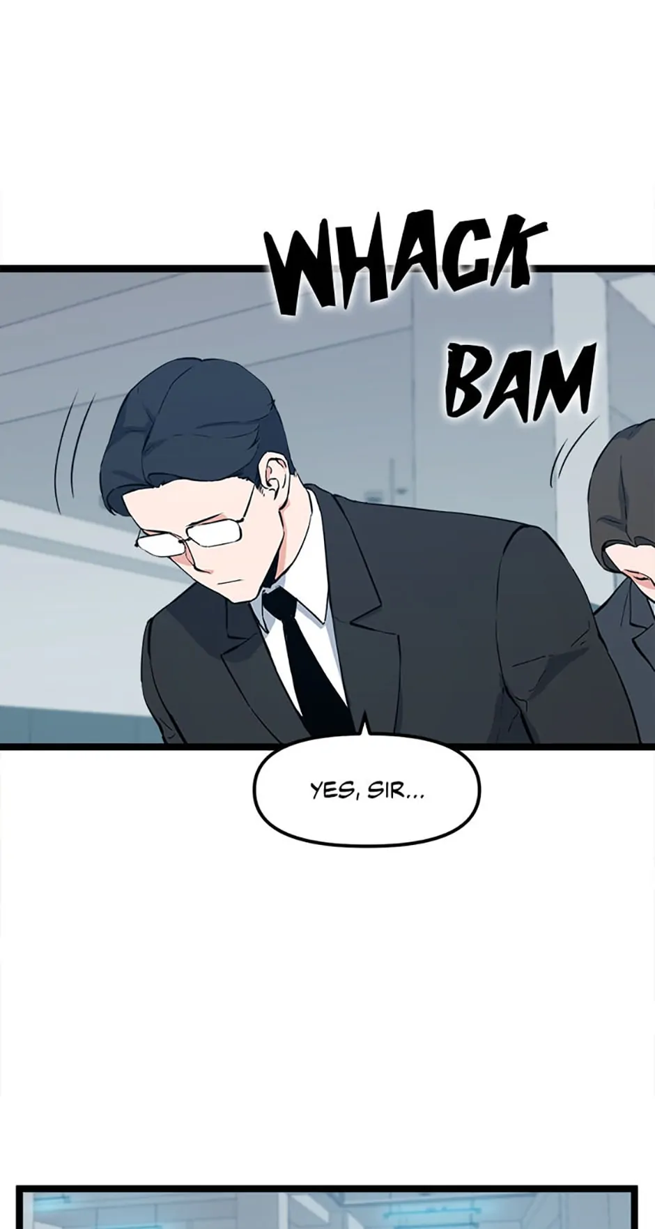 Thumbs Up, Level Up Chapter 50 - Page 44