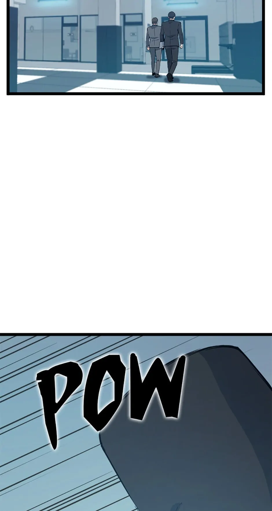 Thumbs Up, Level Up Chapter 50 - Page 45